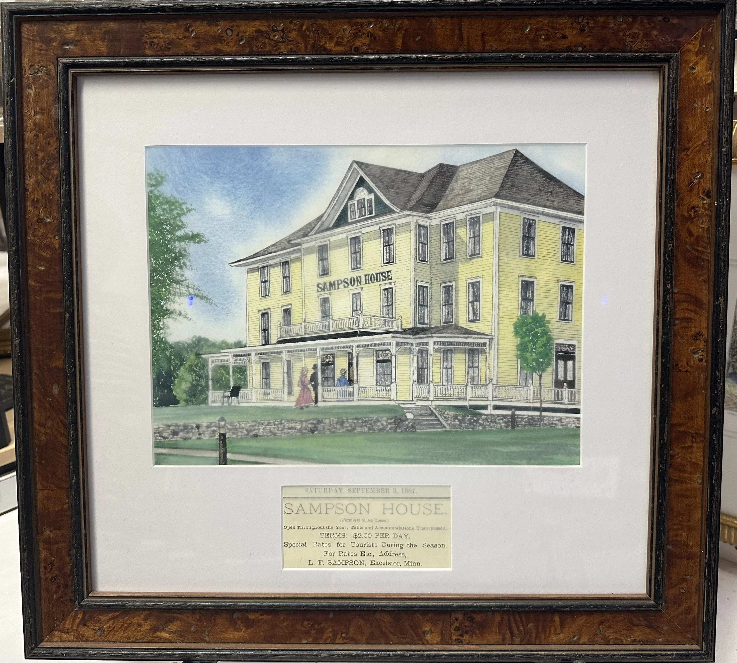 Artwork Sampson House.jpg