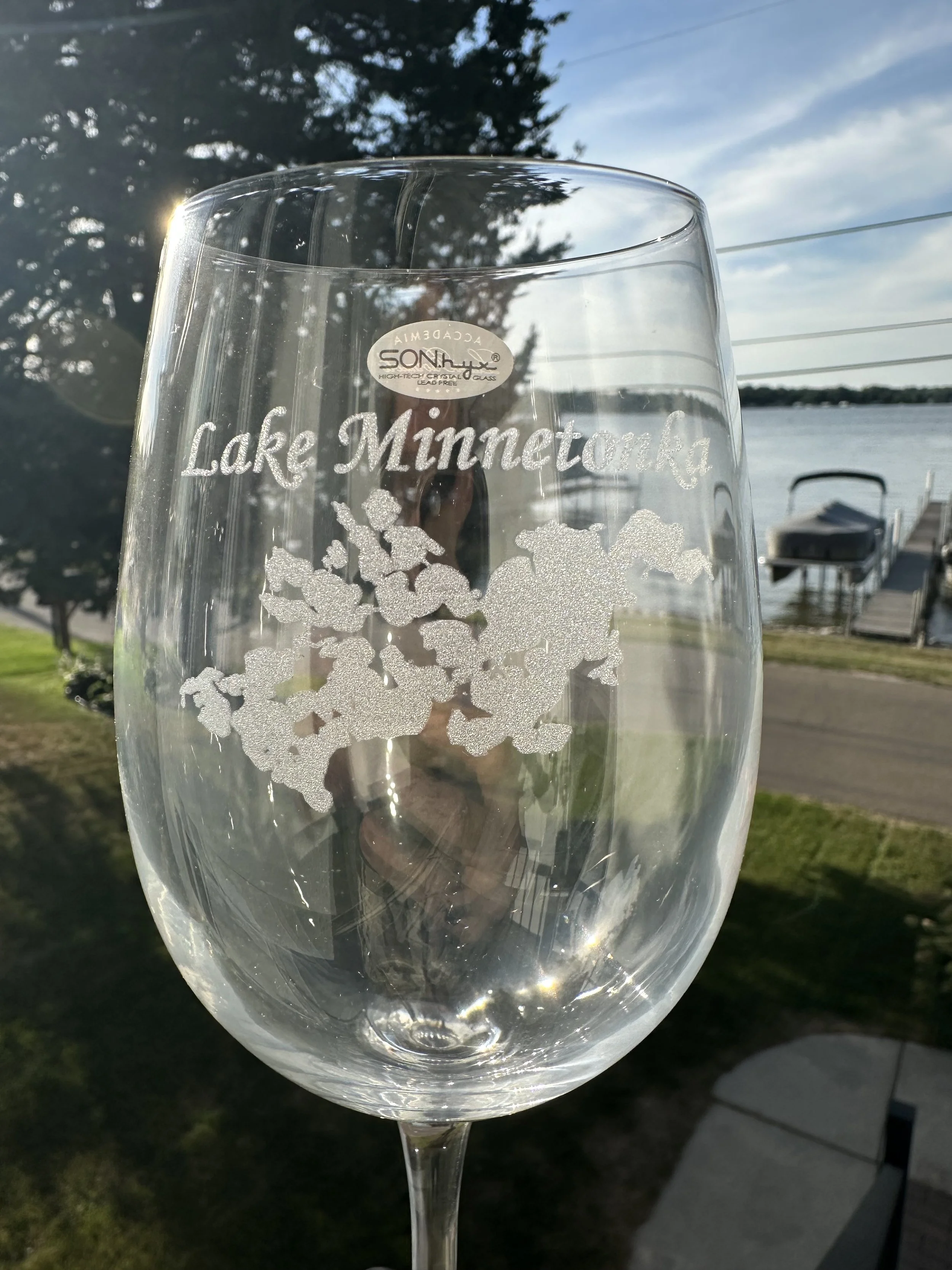 Wine 2.jpg