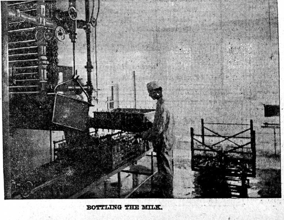 Screenshot 2026-01-12 at 10.04.42 PM.png