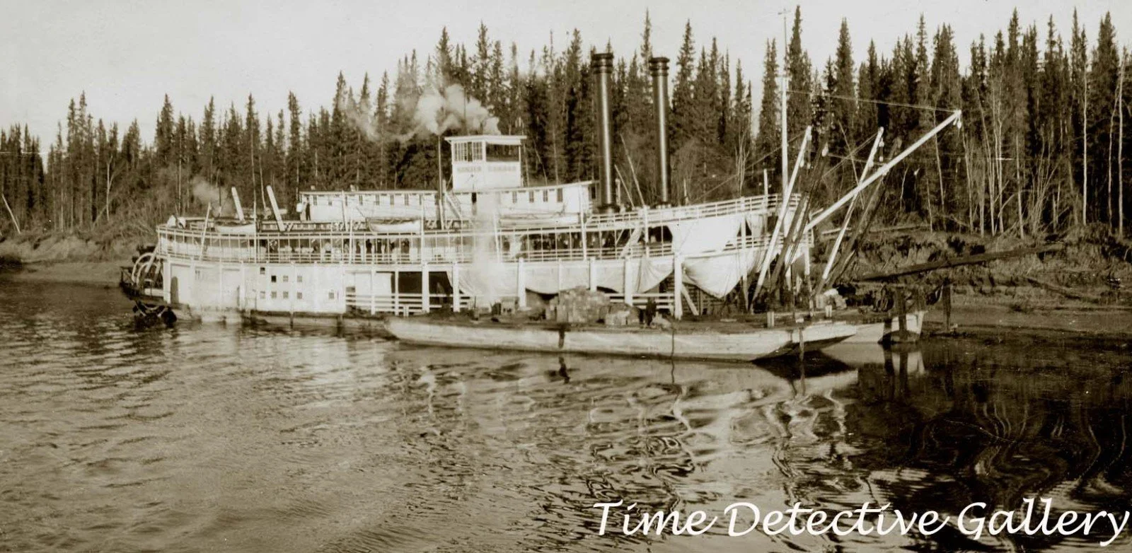  Source: eBay listing 