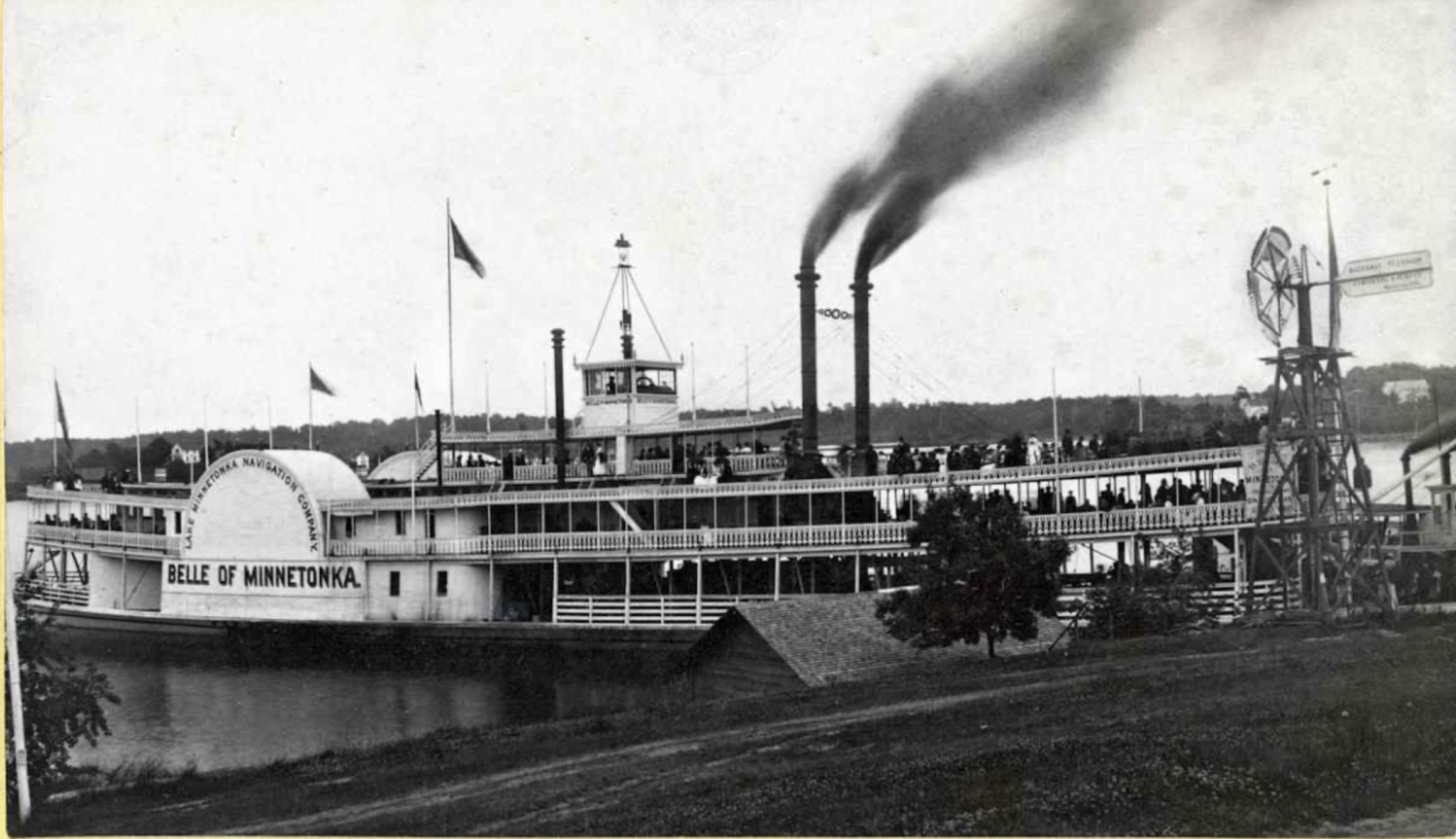 Screenshot 2026-01-24 at 7.01.58 PM.png