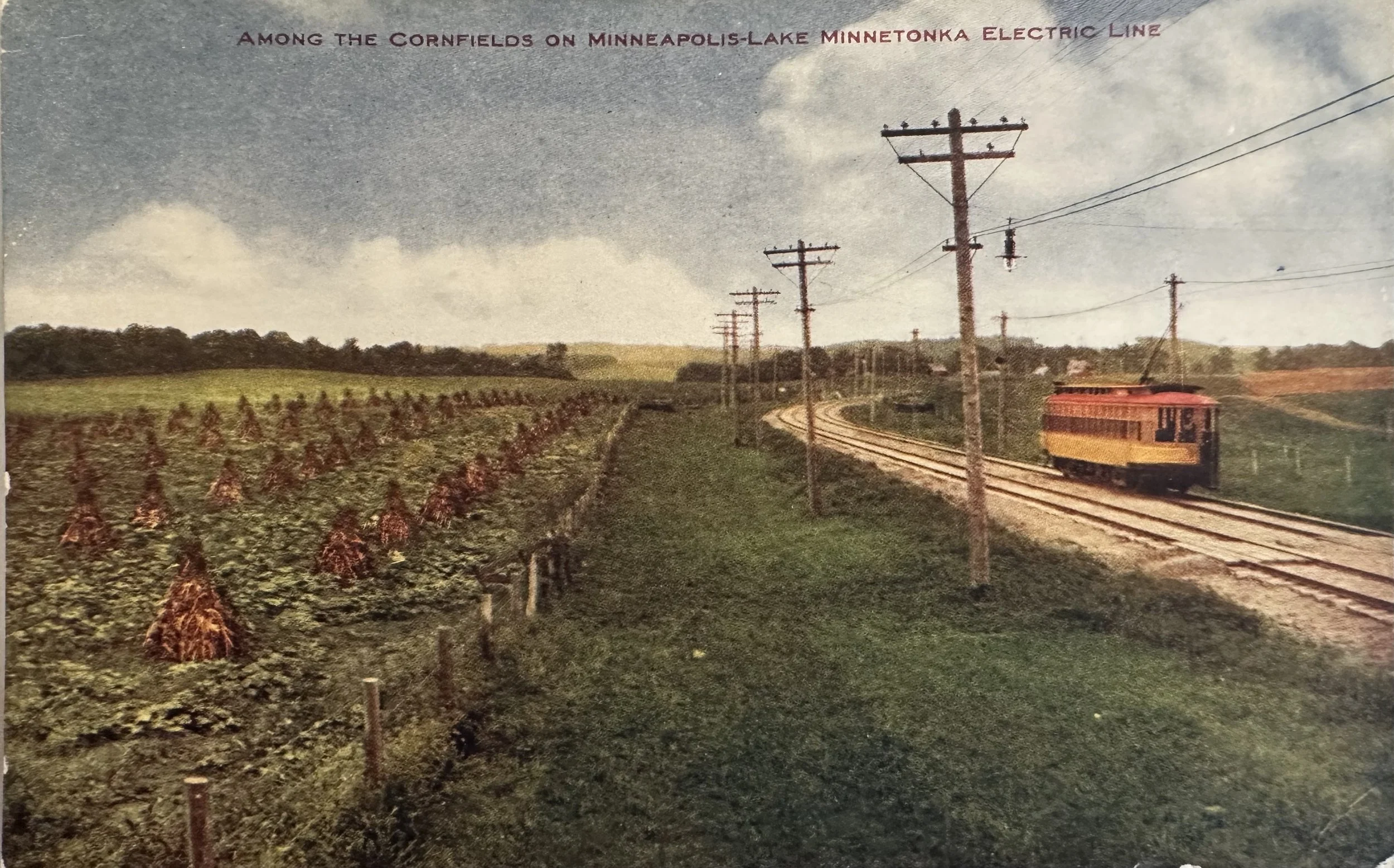 Streetcar - Cornfields .jpg