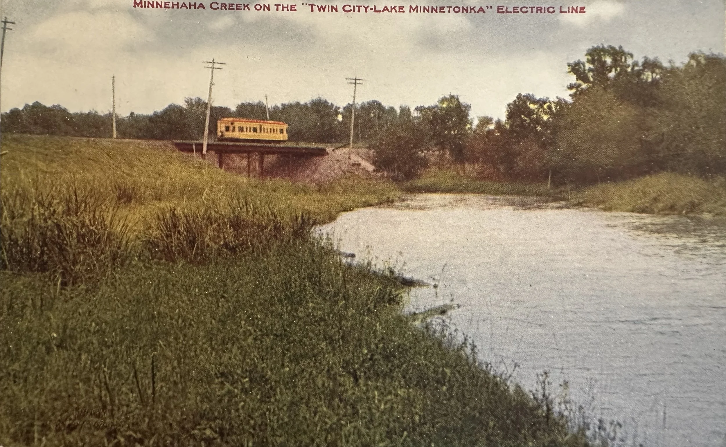 Streetcar - Minnehaha Creek.jpg