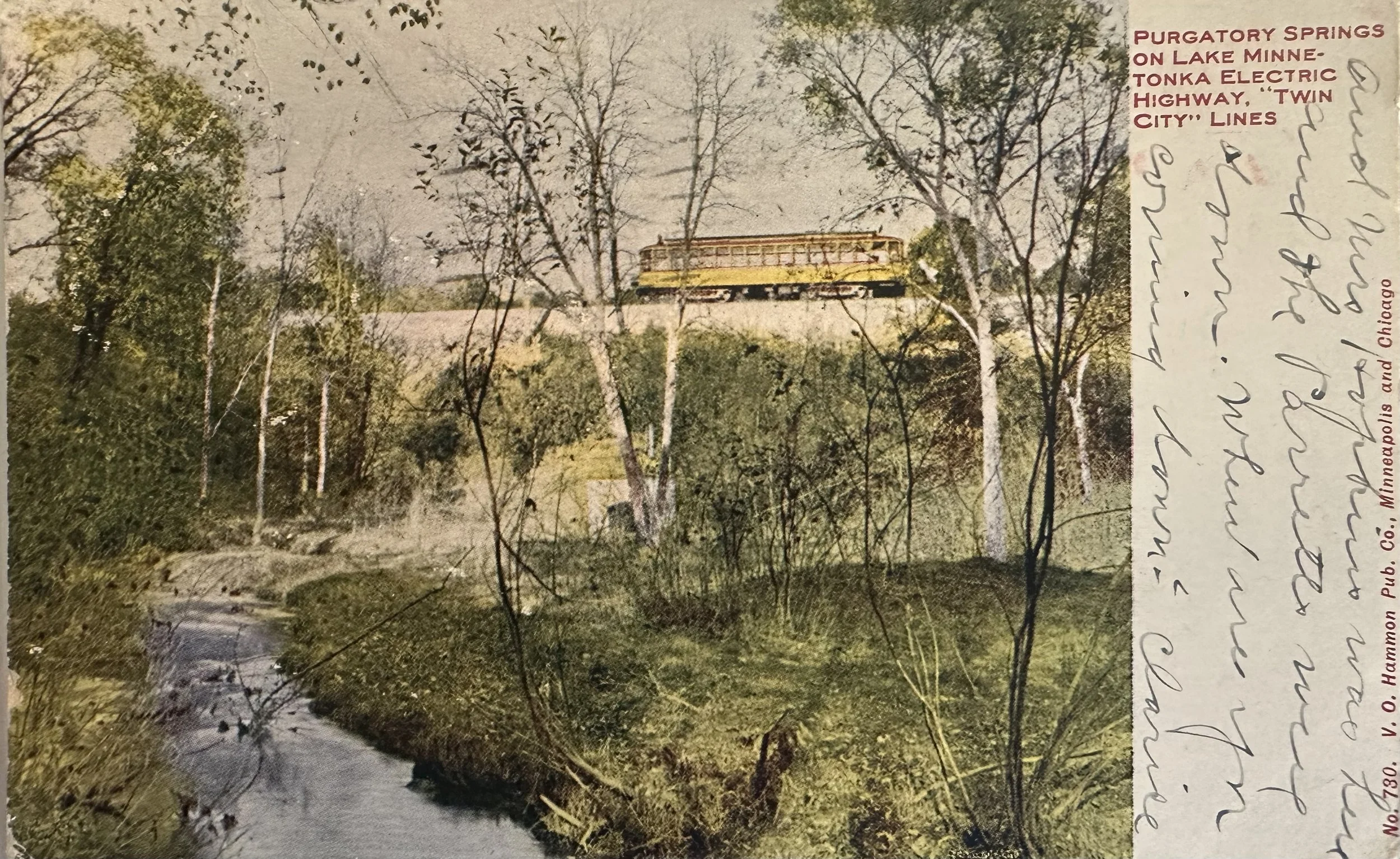 Streetcar - Purgatory Creek.jpg