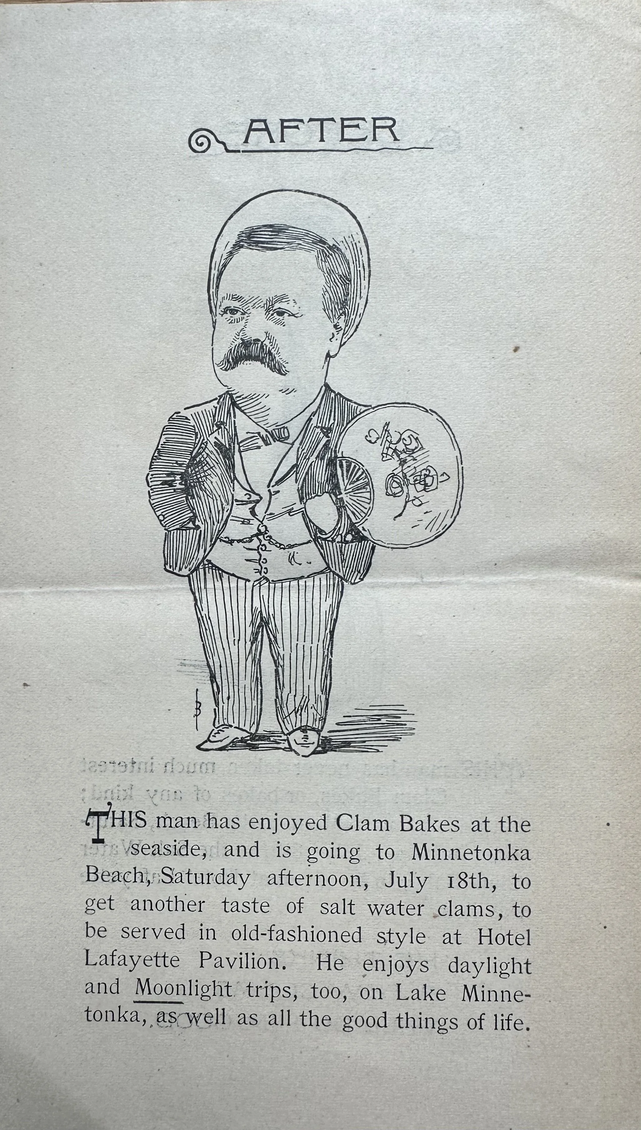 Lafayette Clam 1891 4.jpg