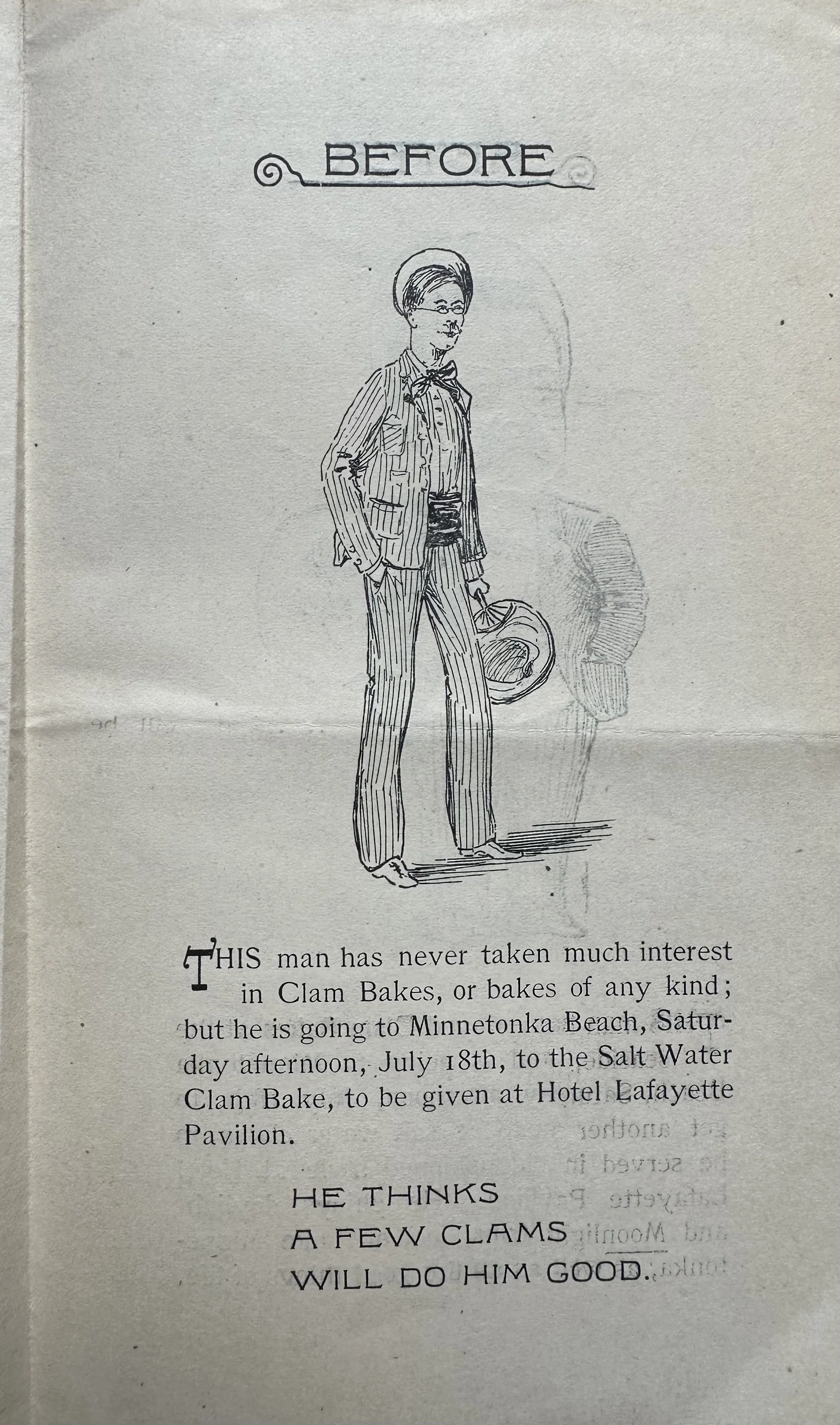 Lafayette Clam 1891 3.jpg