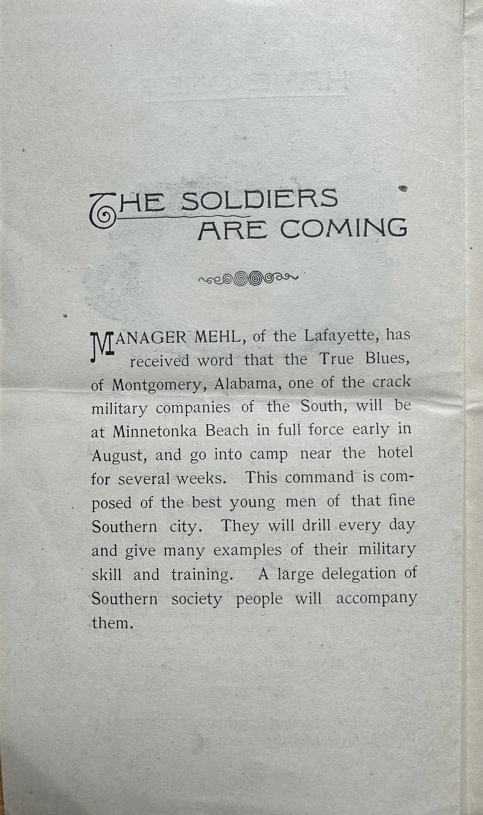 Lafayette Clam 1891 2.jpg