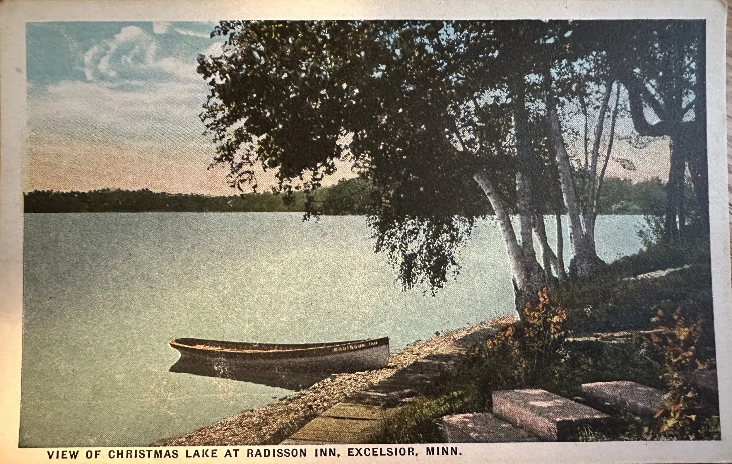 Christmas Lake Radisson.jpg