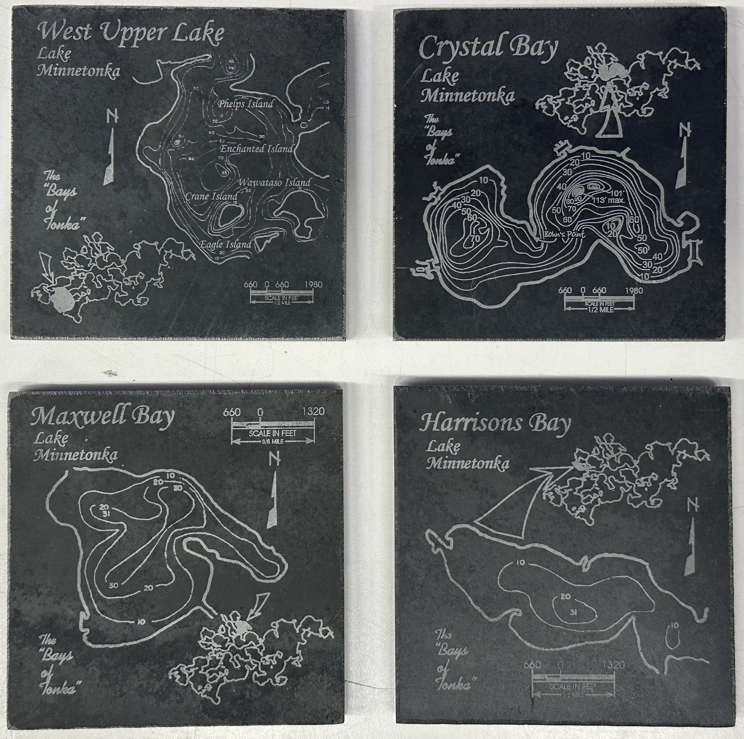 Northern Bays Coasters.jpg