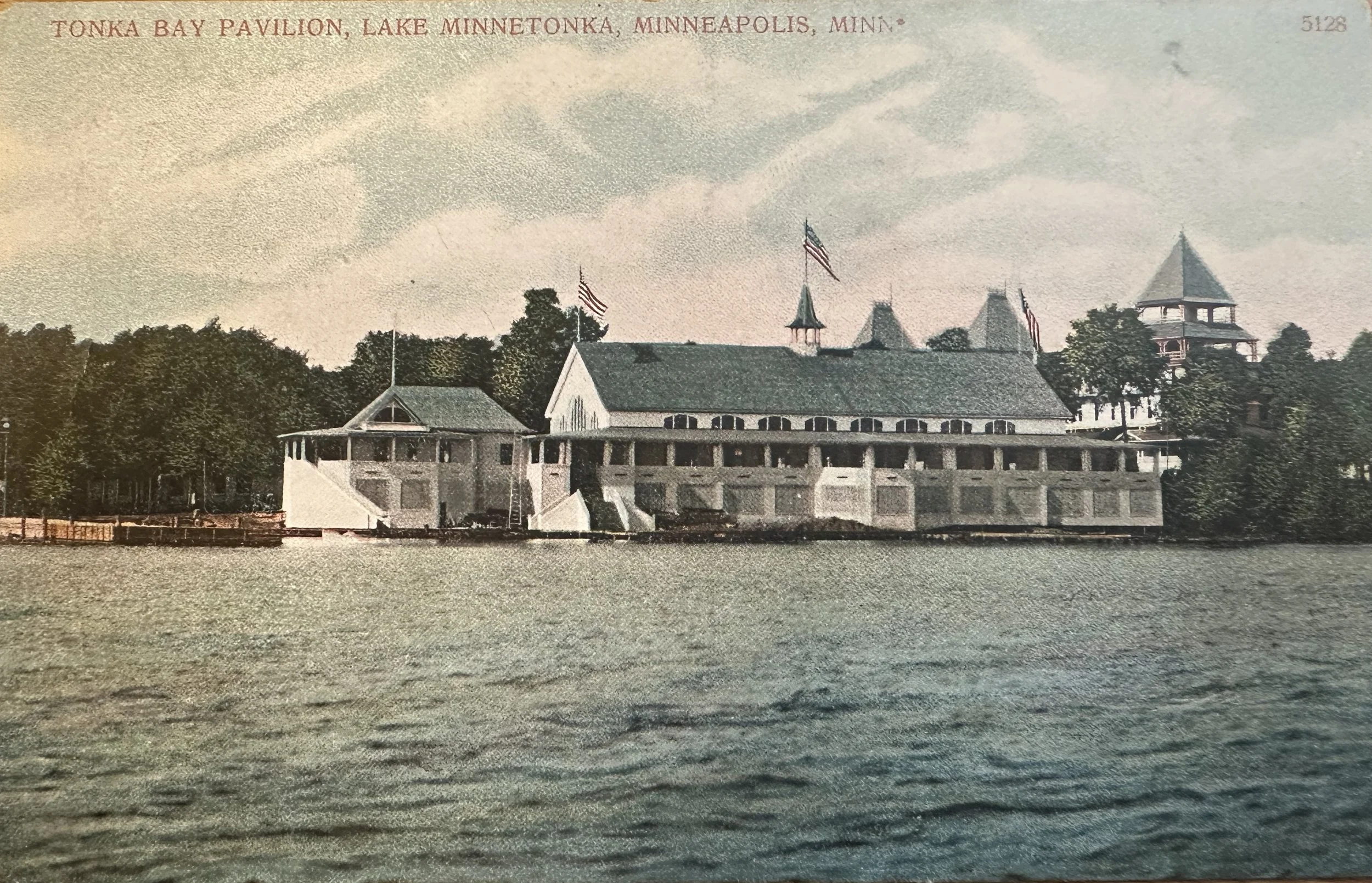 Tonka Bay Excelsior.jpg