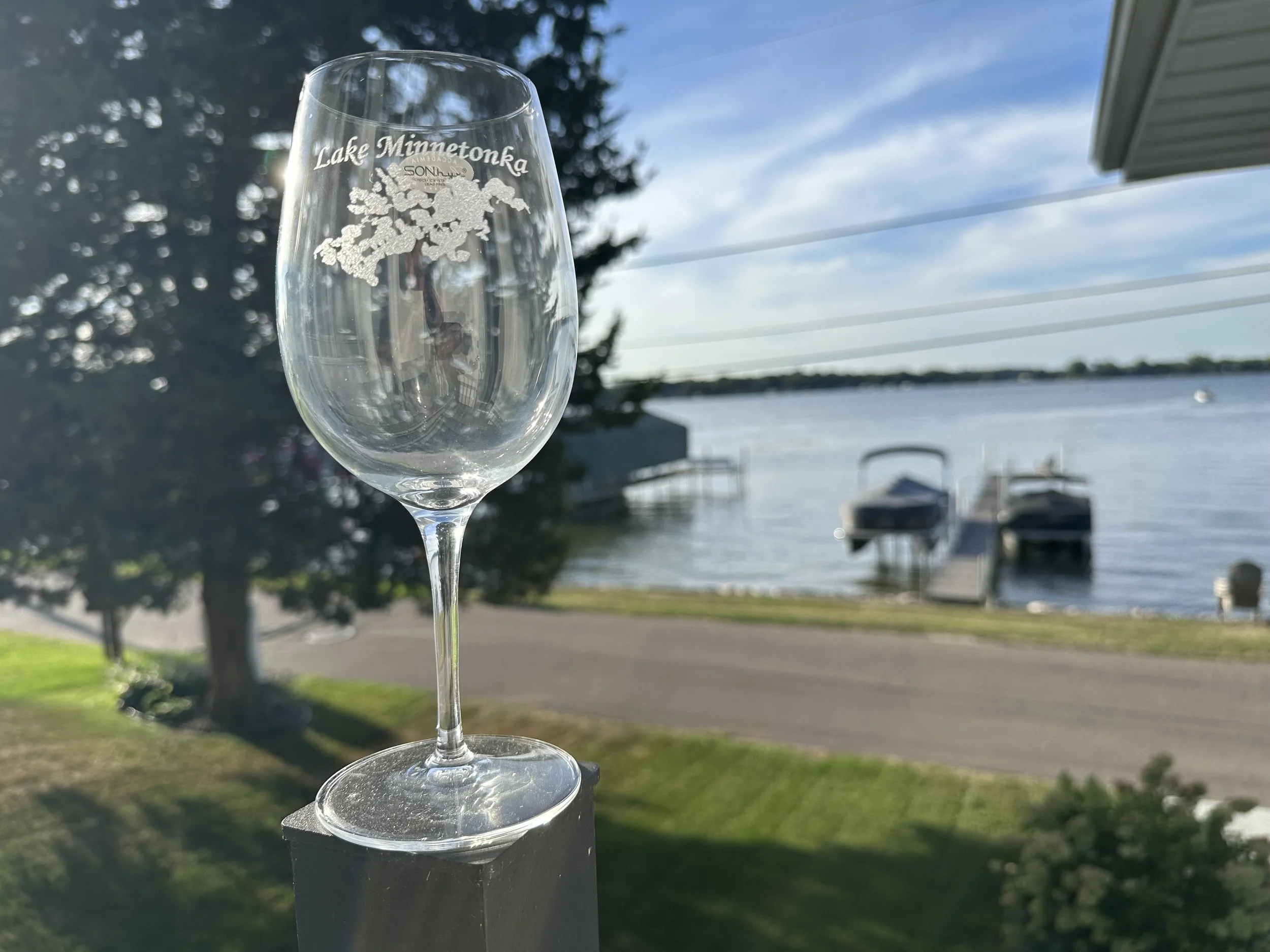 Wine 1.jpg