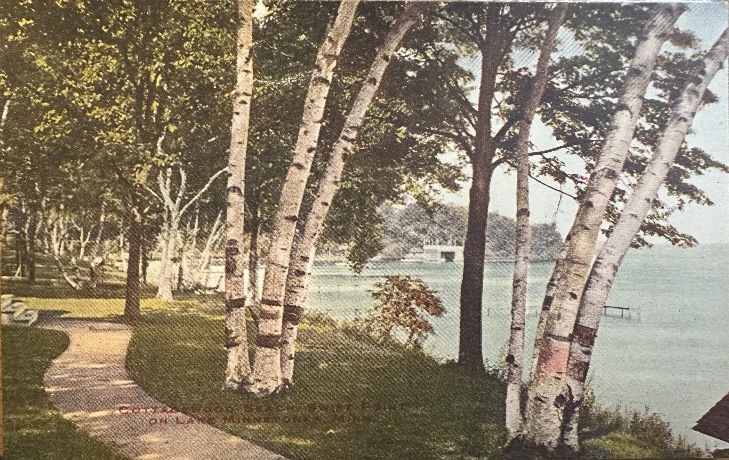 Cottagewood.jpg
