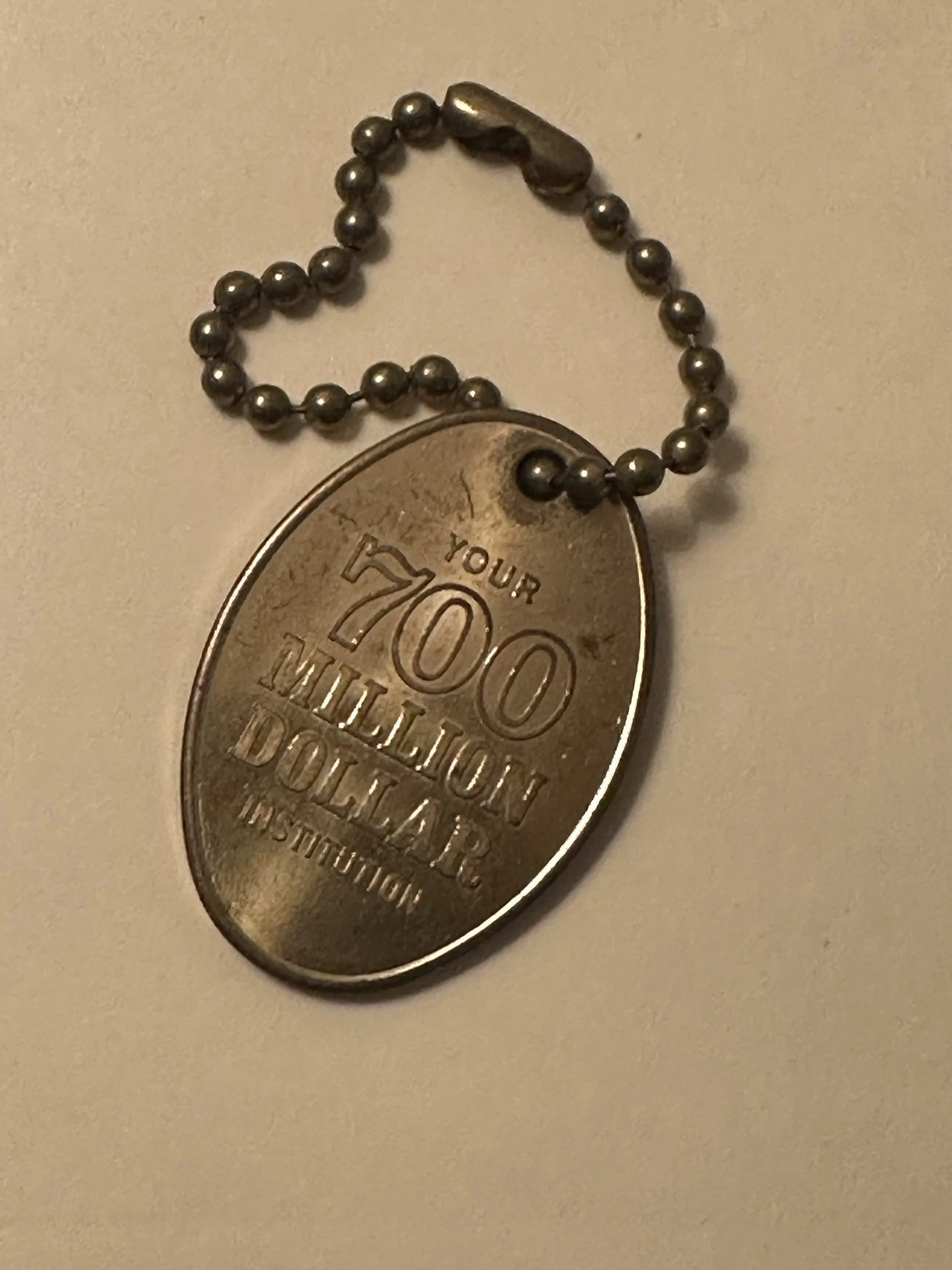 TCF Keychain Back.jpg