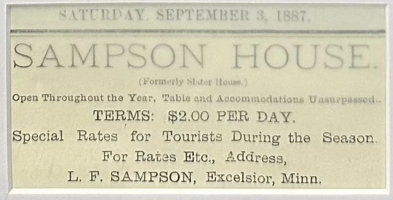 Artwork Sampson House 2.jpg