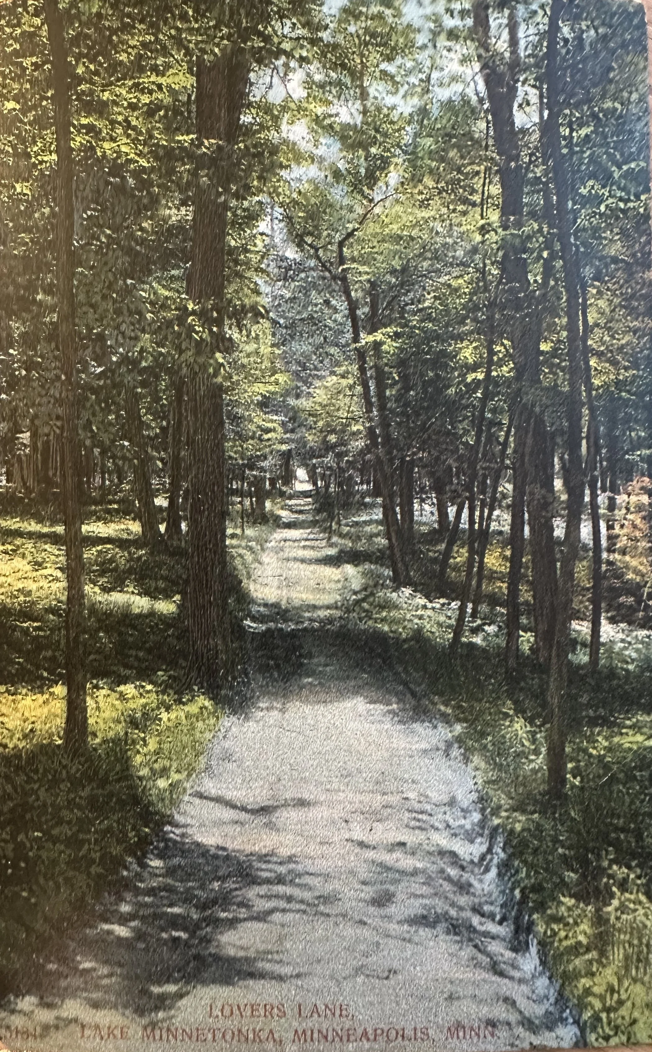 Lover's Lane Color.jpg