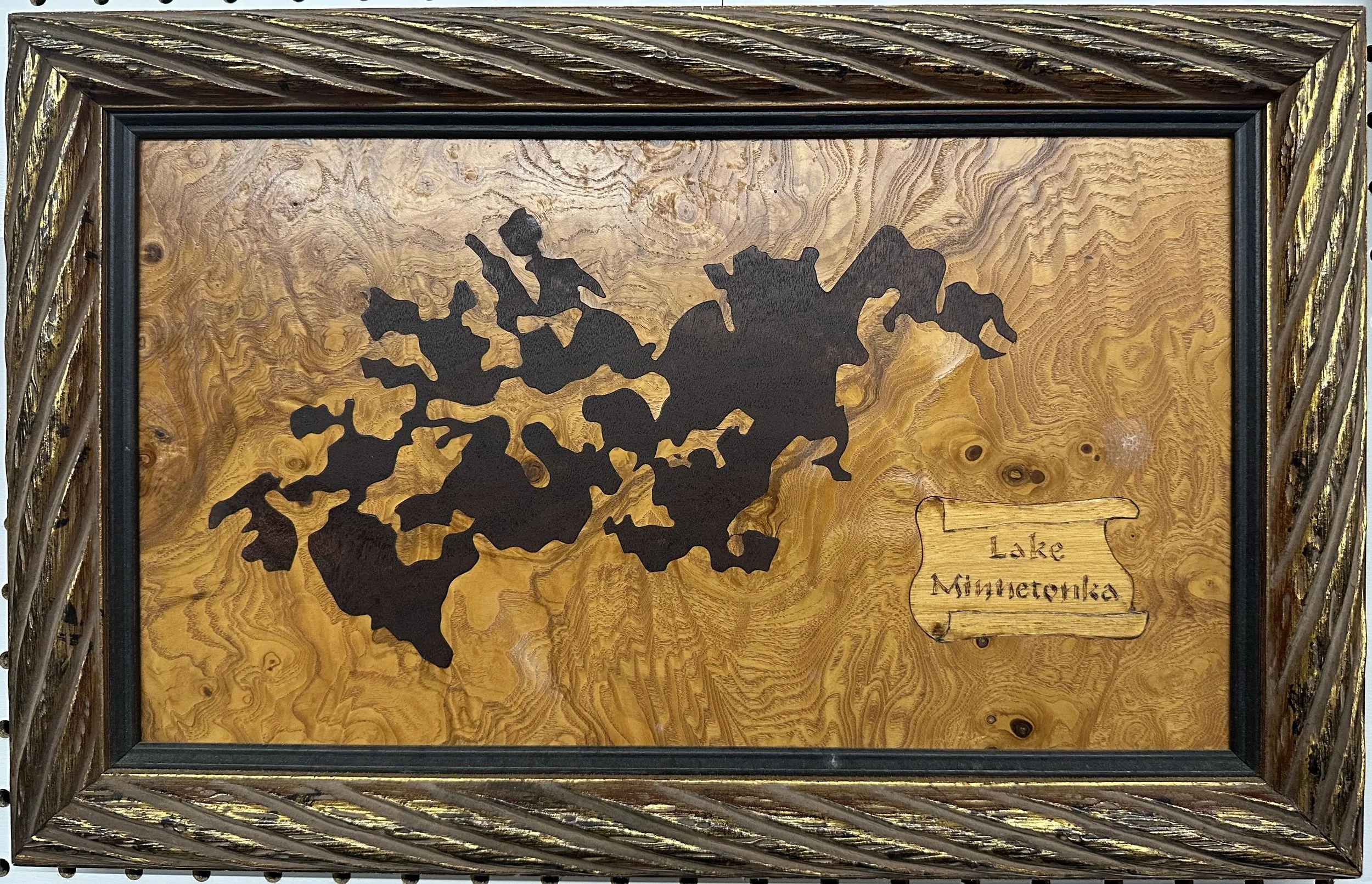 Artwork Wood Map.jpg