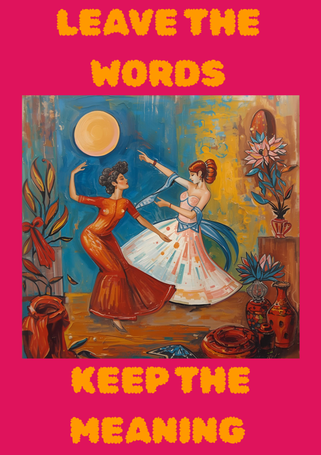 Screenshot from 2026-03-09 19-08-49.png