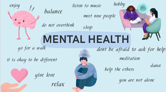 Screenshot from 2026-03-09 19-09-25.png