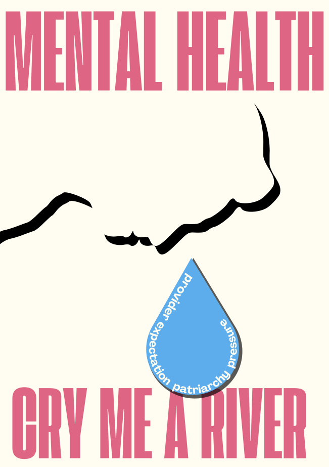 Screenshot from 2026-03-09 19-10-02.png