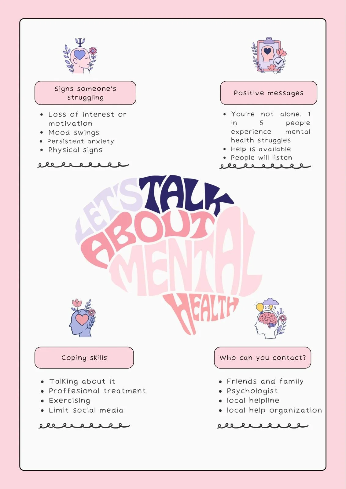 WhatsApp Image 2026-03-09 at 19.18.46.jpeg