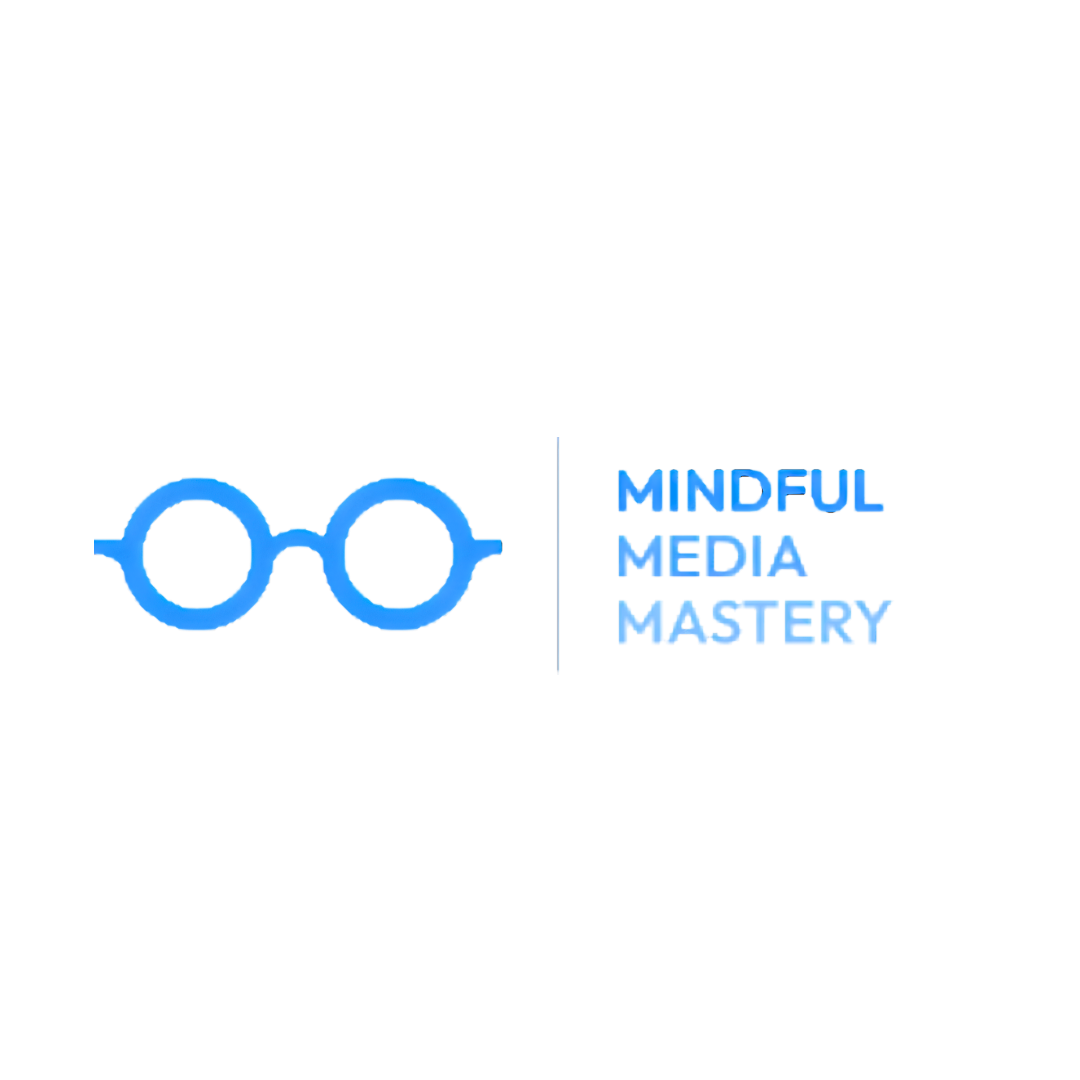 Mindful Media Mastery: Study Visit 