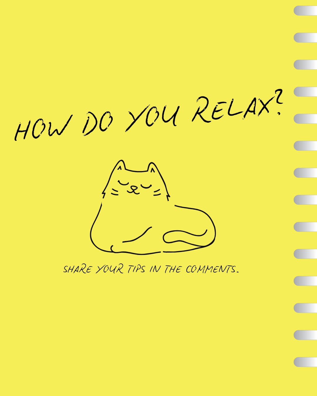 relaxation helps reduce anxiety, boost mood and improve focus