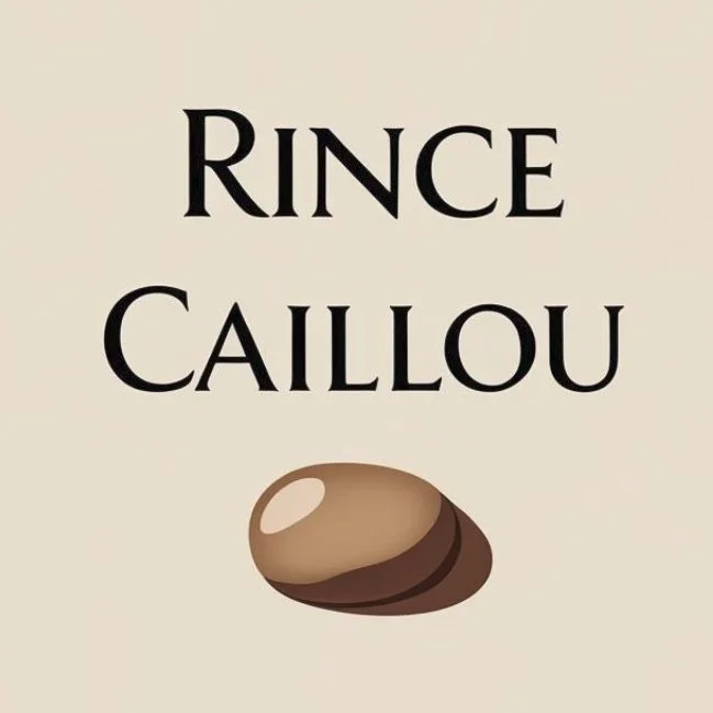 Rince Caillou