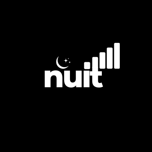 Nuit