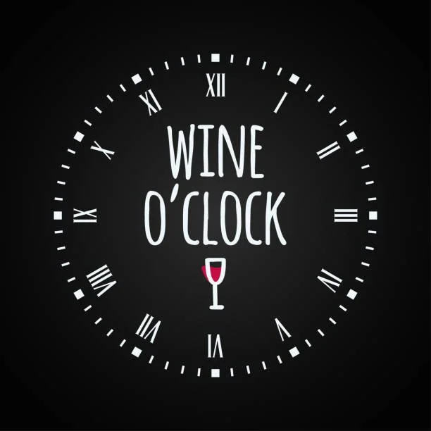 Wine Tasting w/ Orsini Wines