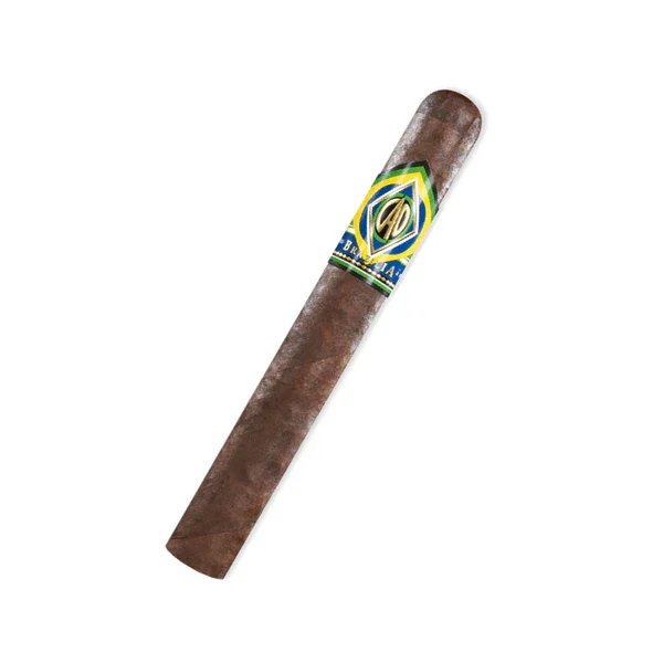 CAO Brazilia Lambada Toro