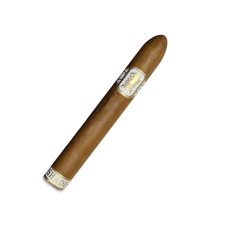 Undercrown Shade Belicoso