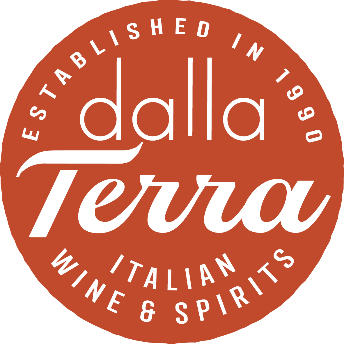 Dalla Terra