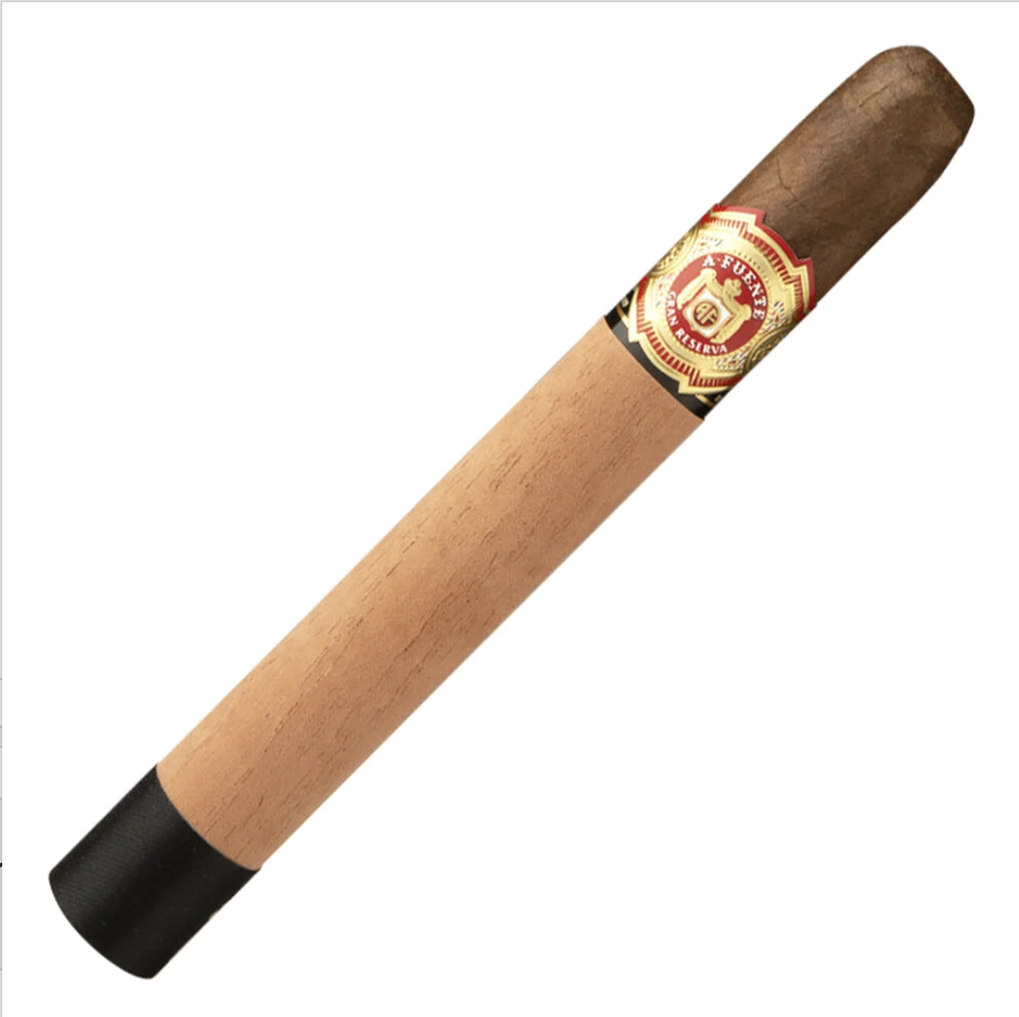 Arturo Fuente Gran Reserva Sun Grown, Double Chateau (EMS)