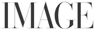 Image Logo