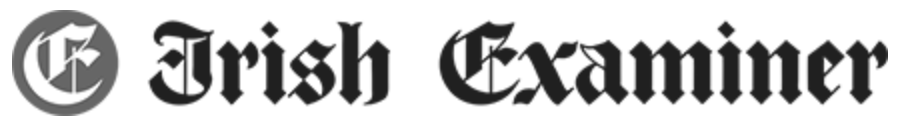 The Examiner logo