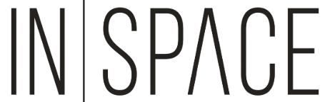 In Space logo