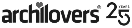 Archilovers Logo
