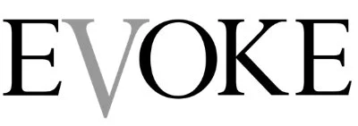 Evoke Logo