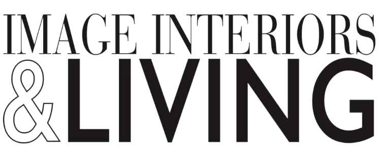 Image Interiors Logo