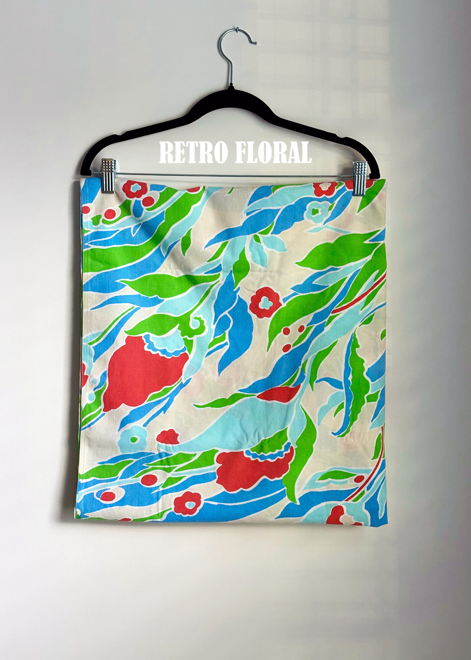 RETRO FLORAL.png