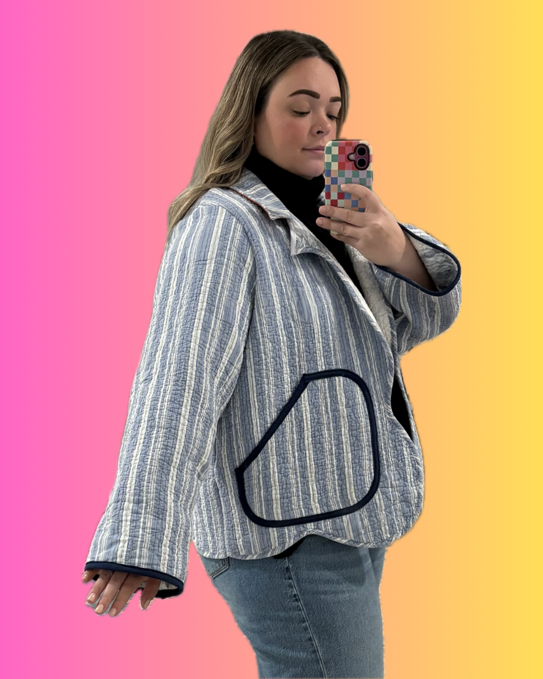 Untitled design - 2.PNG