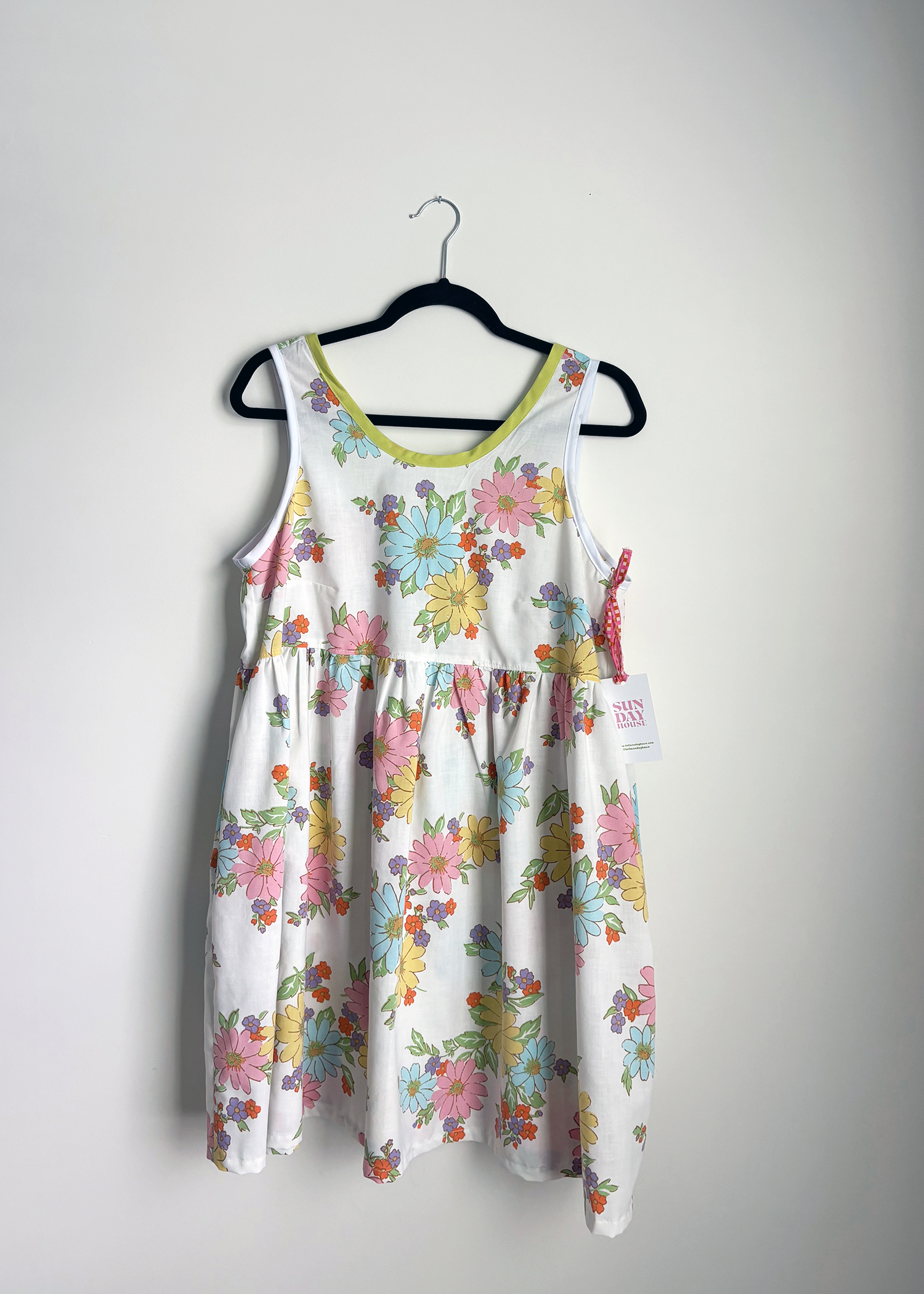 rainbowfloral.png