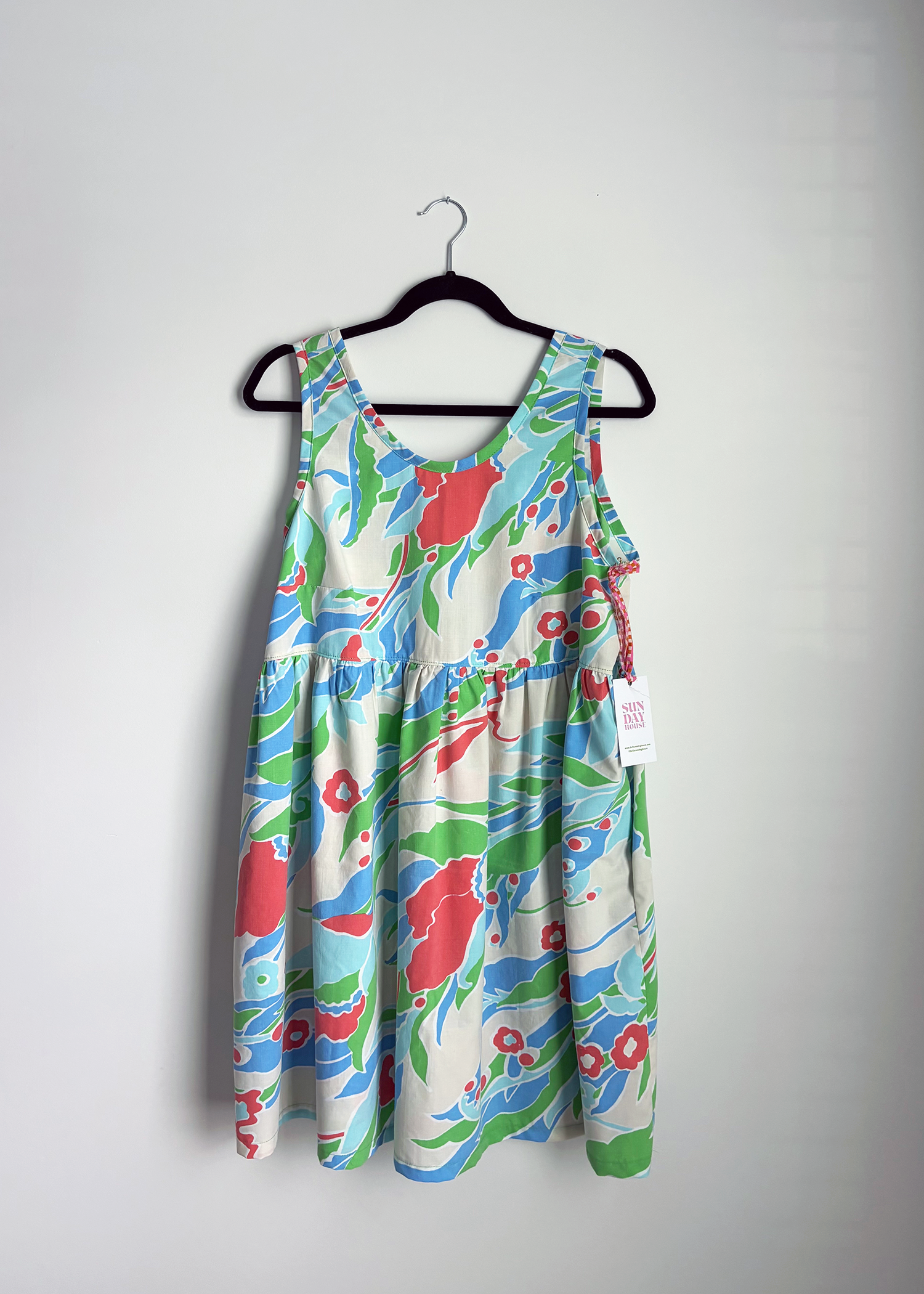 retrofloral1.png