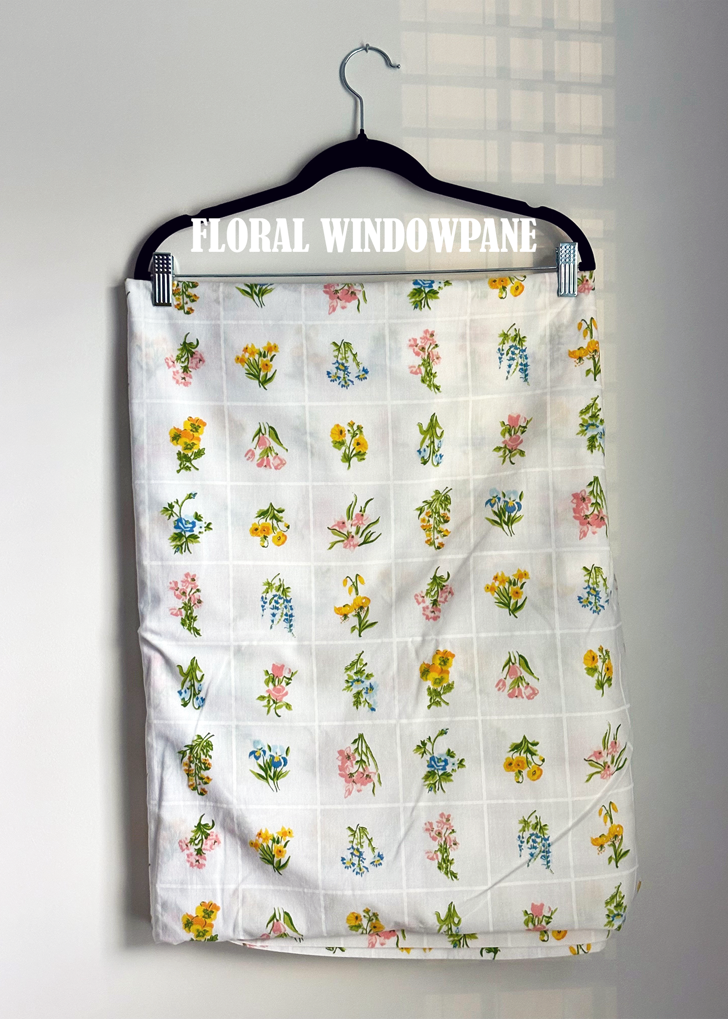 FLORAL WINDOWPANE.png