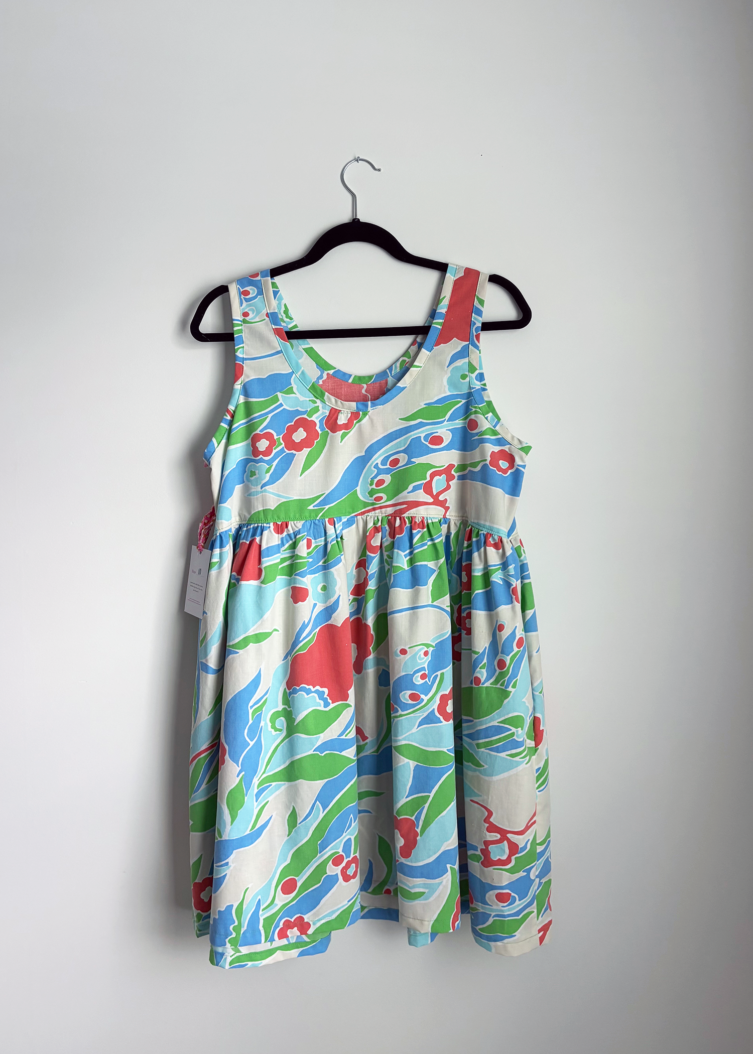 retrofloral2.png