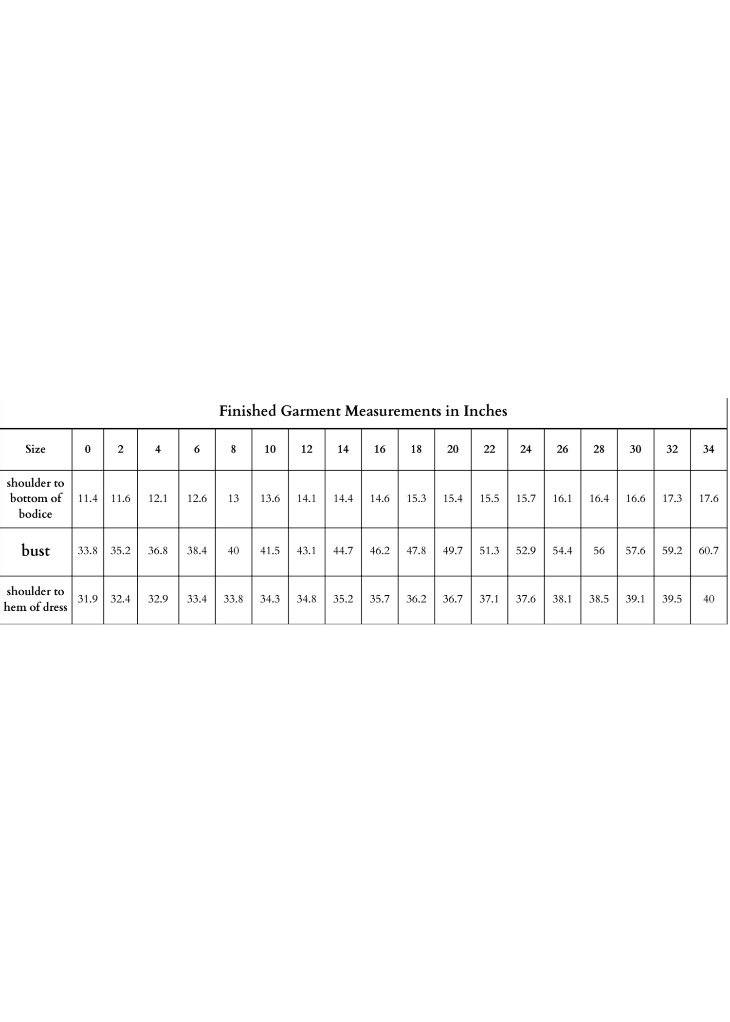 sizes.png (Copy) (Copy) (Copy)