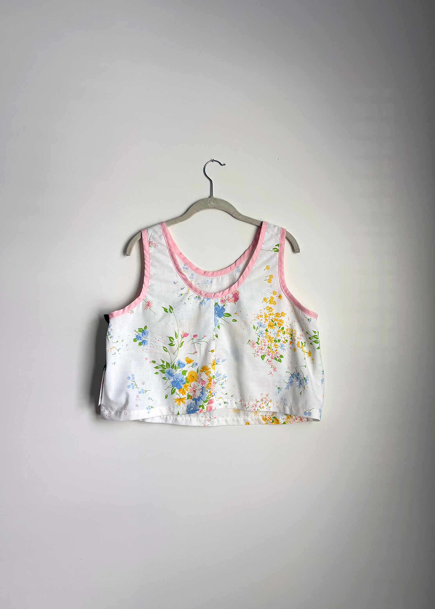 white floral 2.png