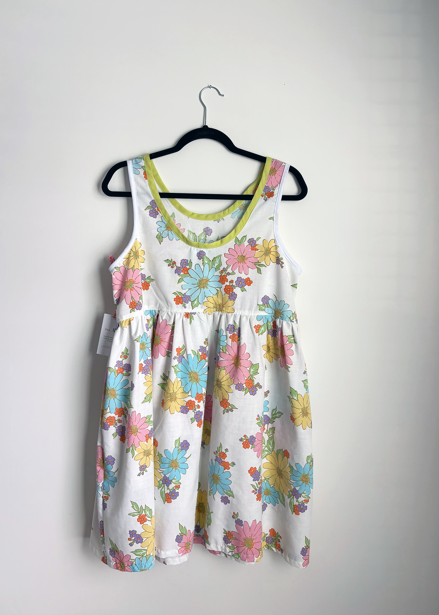 rainbowfloral2.png