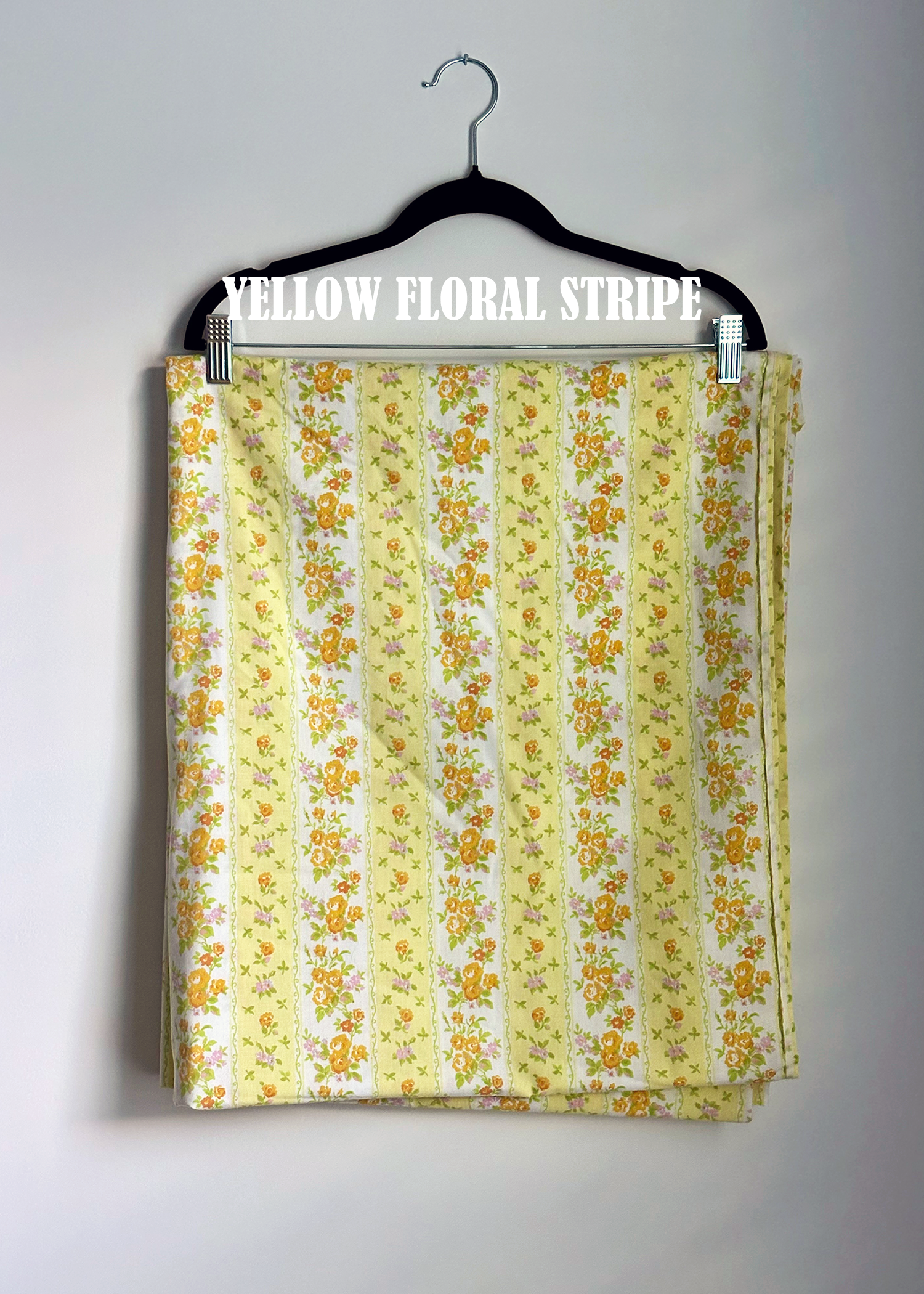 YELLOW FLORAL STRIPE.png