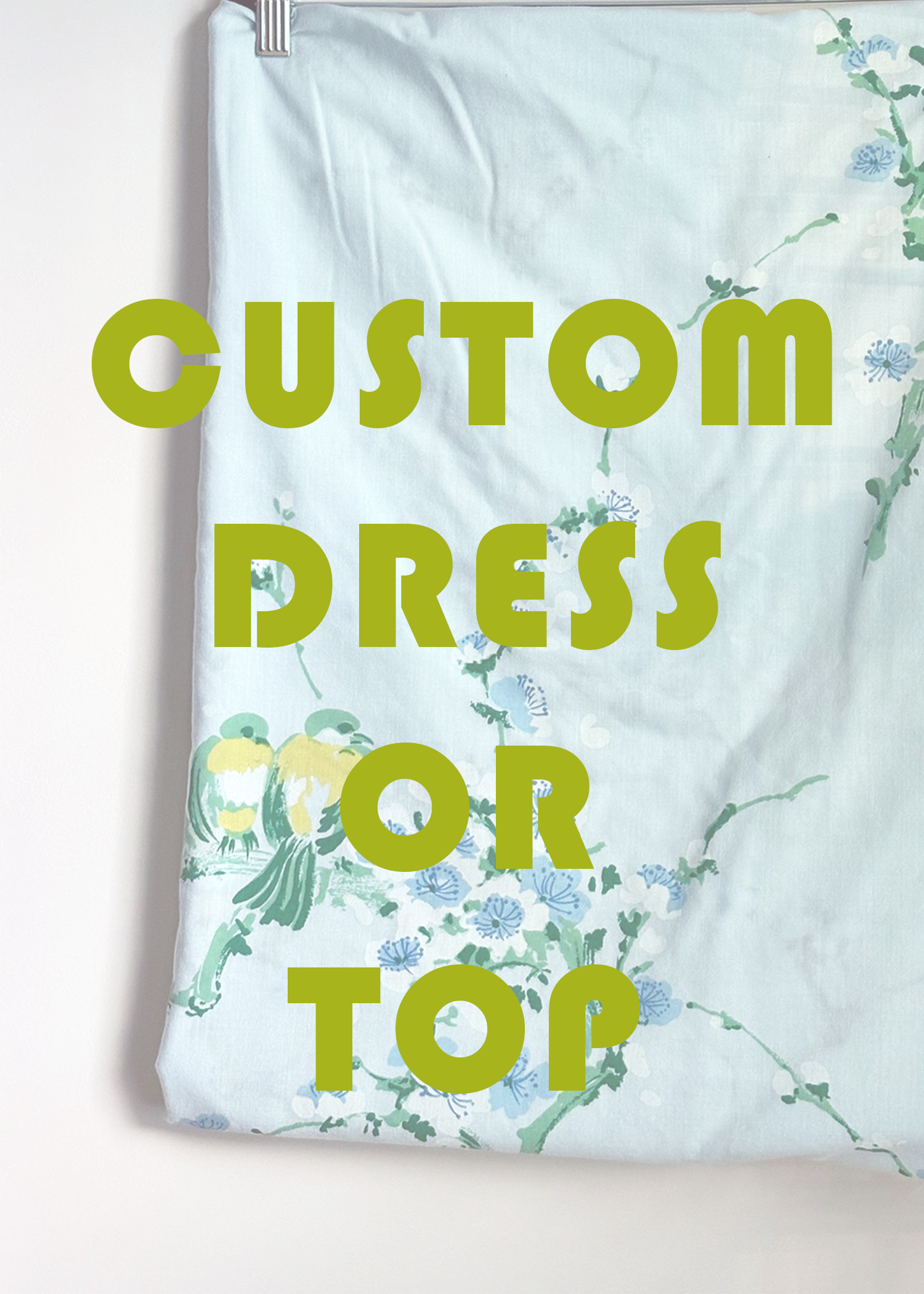 CUSTOM.png